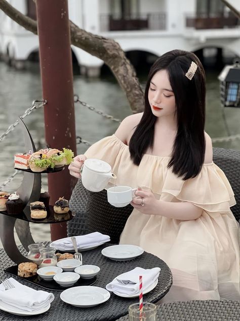 暑假结束后的他